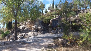 cueva custodio 1